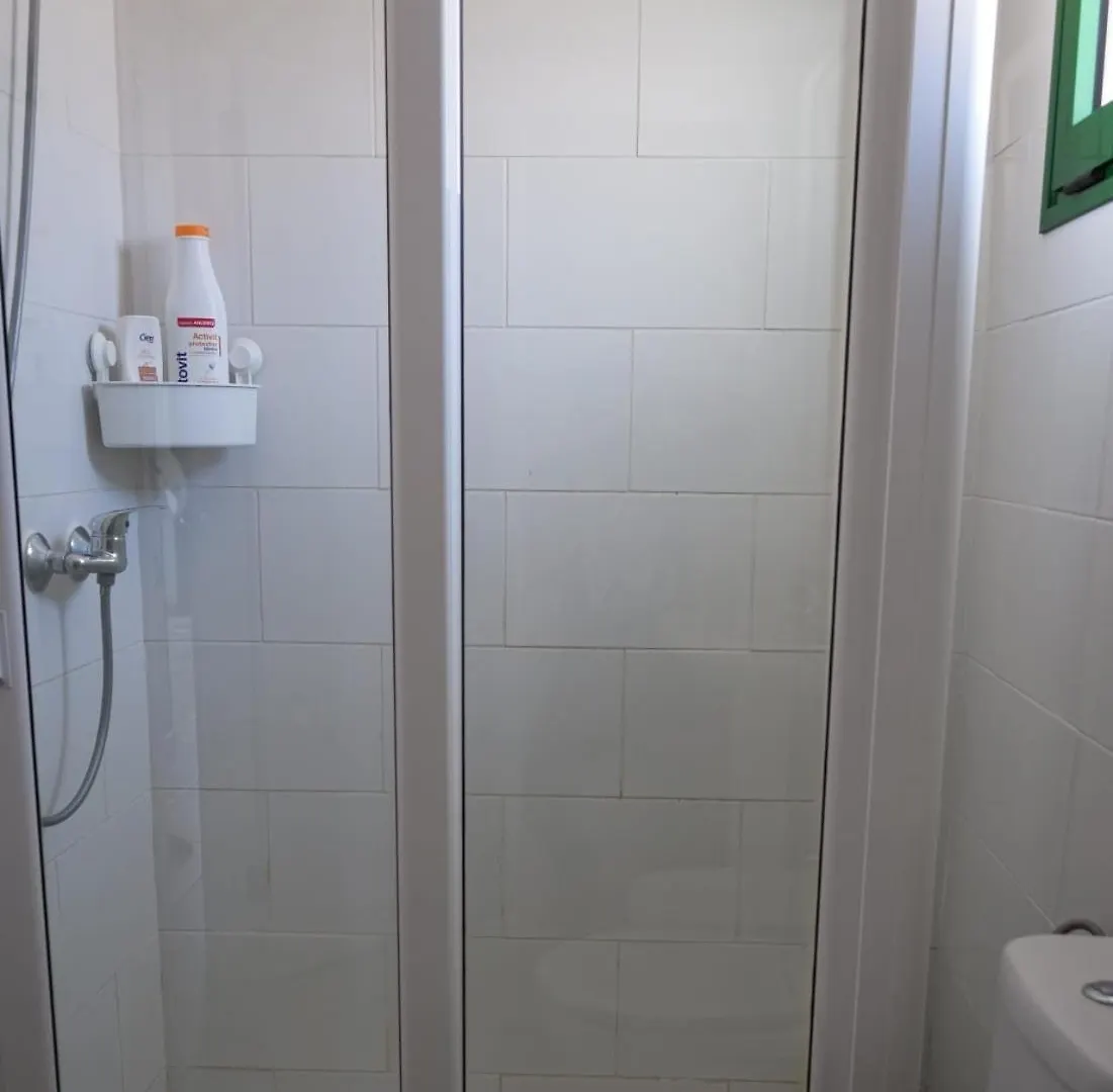 Apartamento Rias Altas Puerto del Carmen   Puerto del Carmen (Lanzarote)
