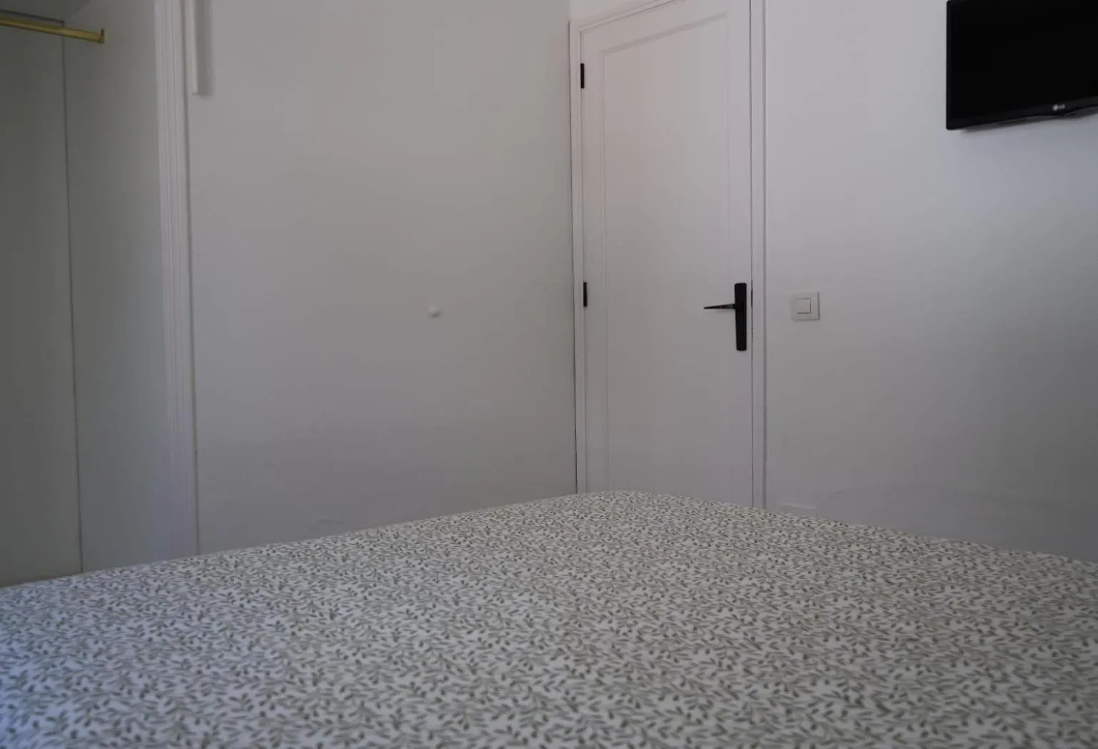 Apartamento Rias Altas Puerto del Carmen