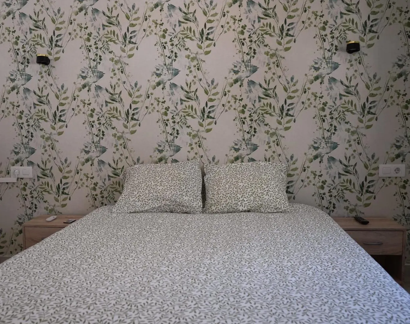 Apartamento Rias Altas Puerto del Carmen