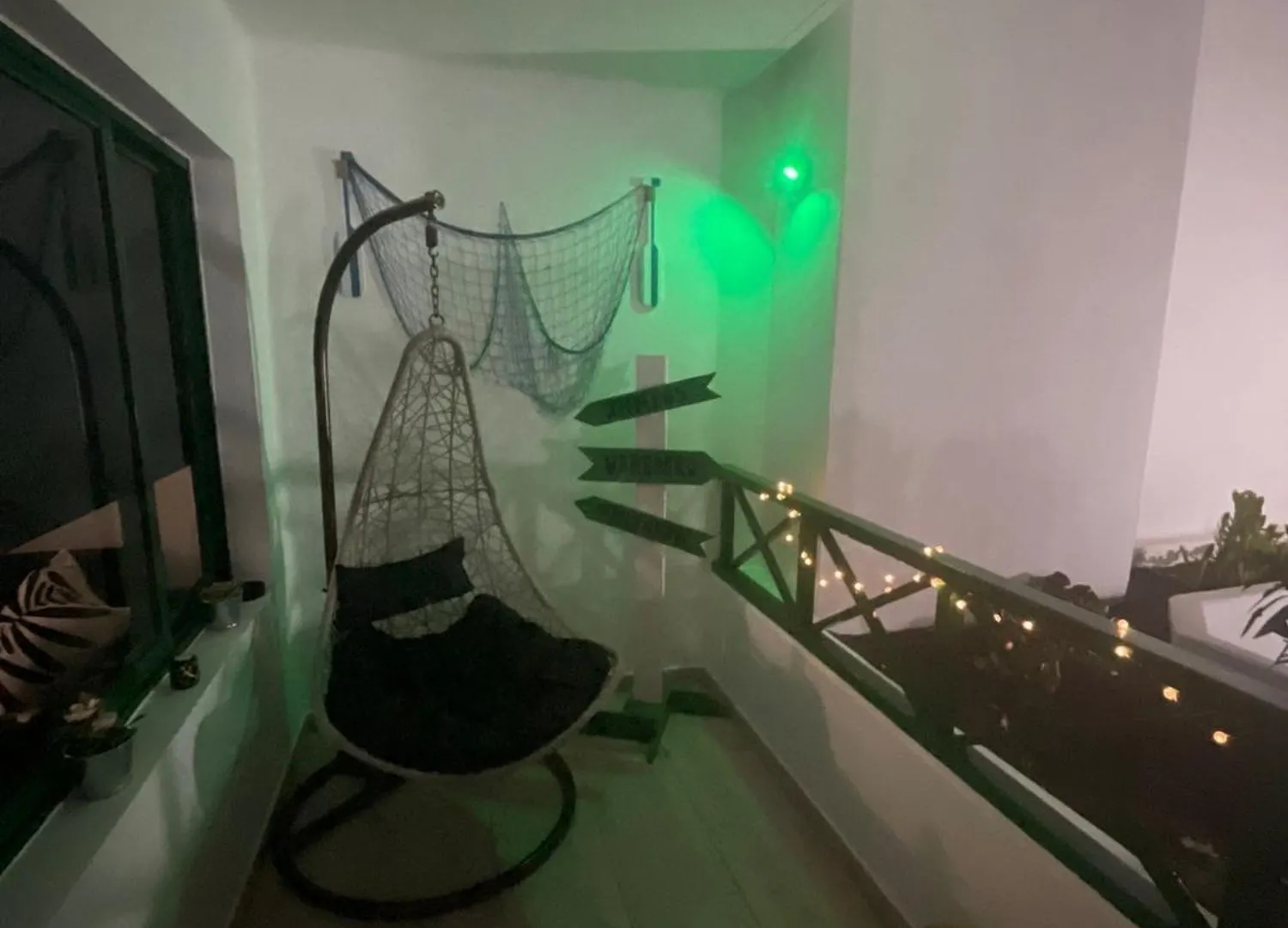 Apartamento Rias Altas Puerto del Carmen  Puerto del Carmen (Lanzarote)