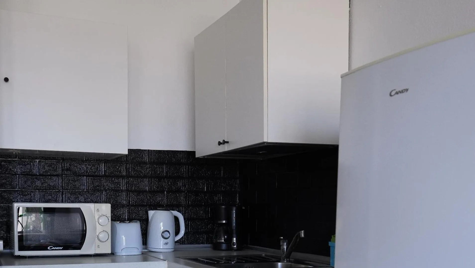 Apartamento Rias Altas Puerto del Carmen   Puerto del Carmen (Lanzarote)
