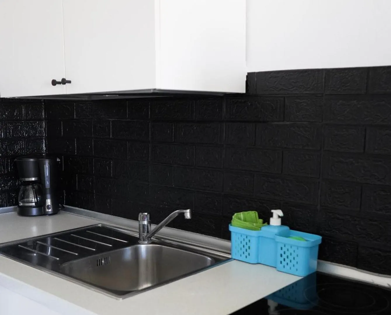 Apartamento Rias Altas Puerto del Carmen