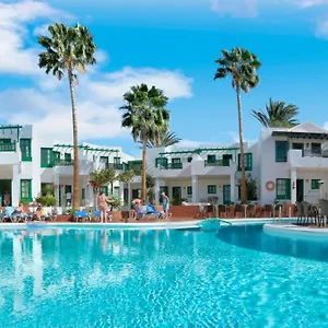  Apartamento Luz Y Mar