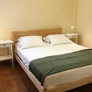 apartamento-el-fraile.adeje-hotels.com/