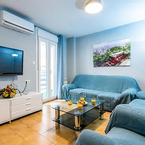 tuguest-manuel-de-falla-apartment.es-andalucia.com/