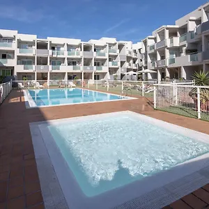 corralejo-sun-140.hotelsfuerteventura.org/