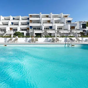  Apartamento Labranda El Dorado