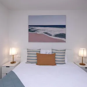 cotillo-mare-luxe-seaview-apartment-by-holidayhome.hotelsfuerteventura.org/