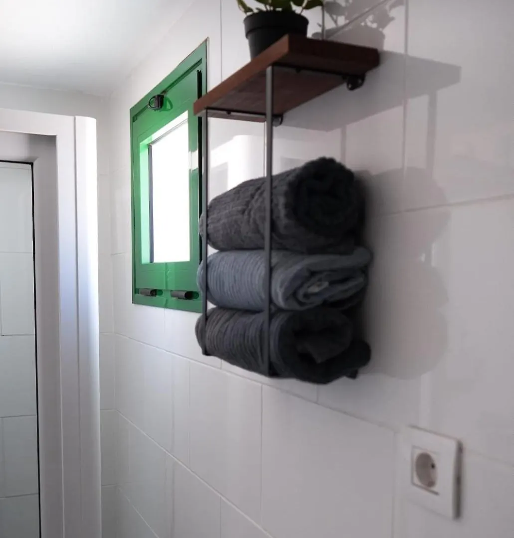 Apartamento Rias Altas Puerto del Carmen  0*, Puerto del Carmen (Lanzarote) Spain