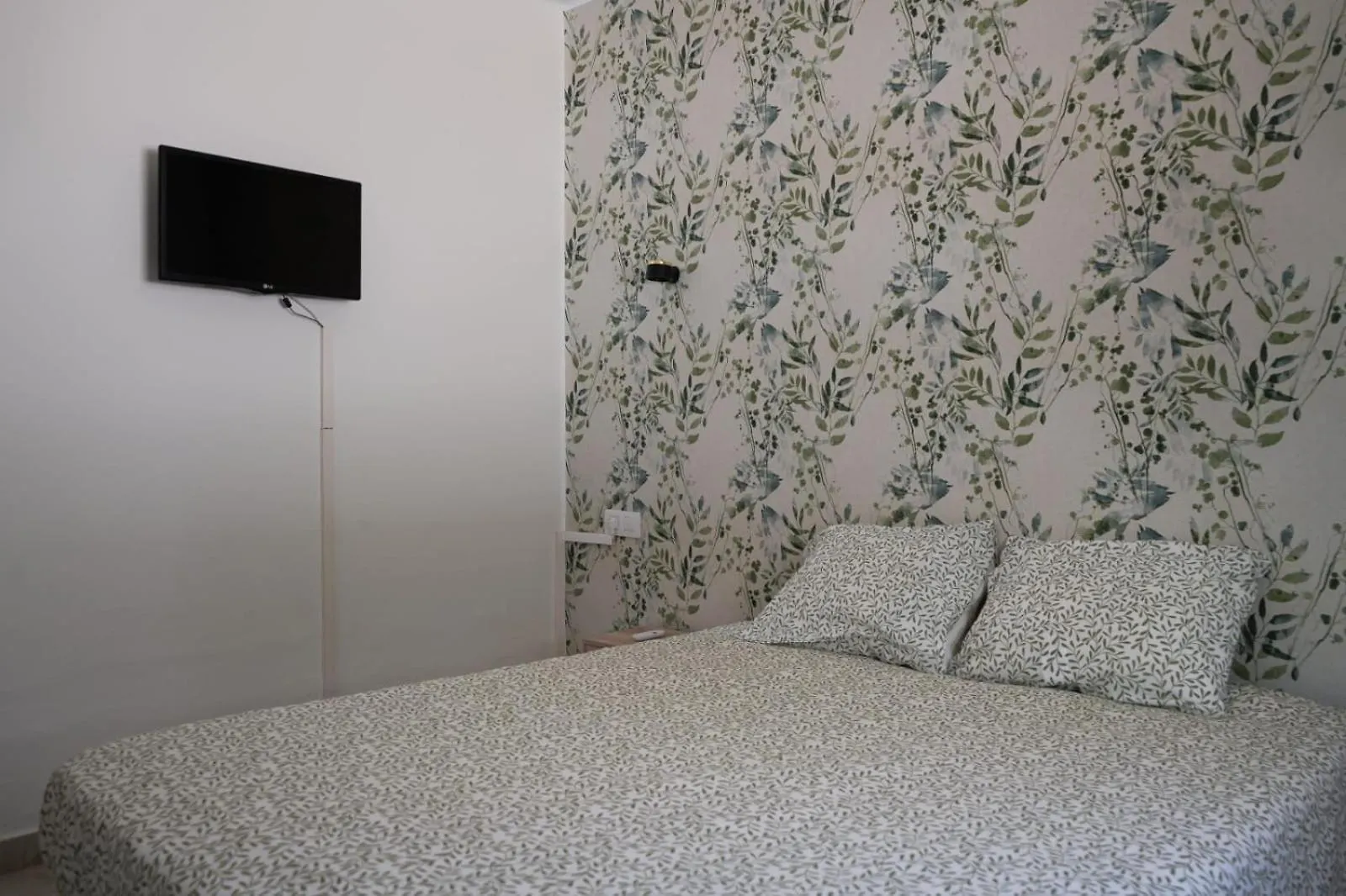 Apartamento Rias Altas Puerto del Carmen  Apartment Puerto del Carmen (Lanzarote)