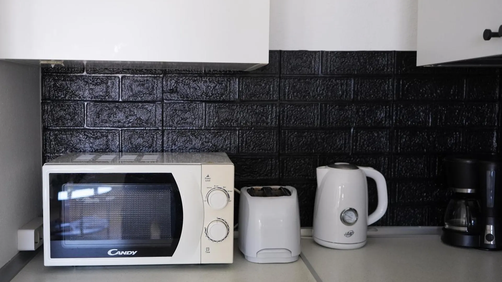 Apartamento Rias Altas Пуэрто дель Кармен Испания
