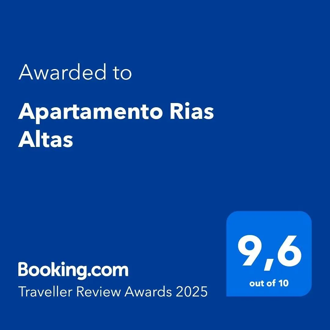 Апартаменты Apartamento Rias Altas Пуэрто дель Кармен